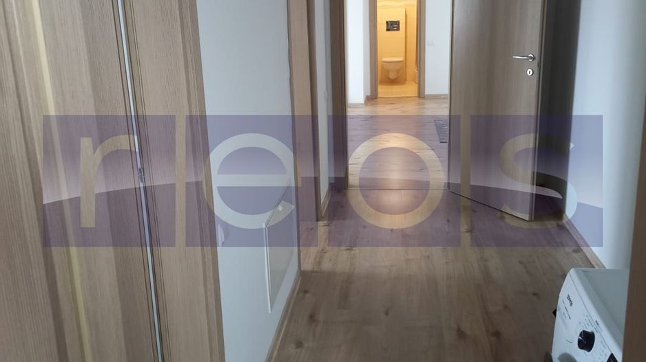 APARTAMENT DE VÂNZARE 3 CAMERE GREENFIELD | DISPONIBIL IMEDIAT - Poză 7