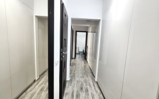 3 Camere Exigent Plaza Mall Afi 7  Min Metrou Lujerului - Poză 12