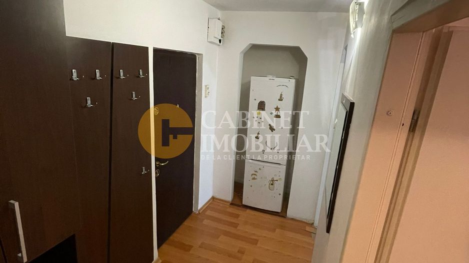 1 Camera - 42 mp - zona Frumoasa - Poză 3