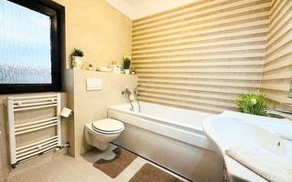 BG50-Vila individuala Premium 5 camere - Poză 8