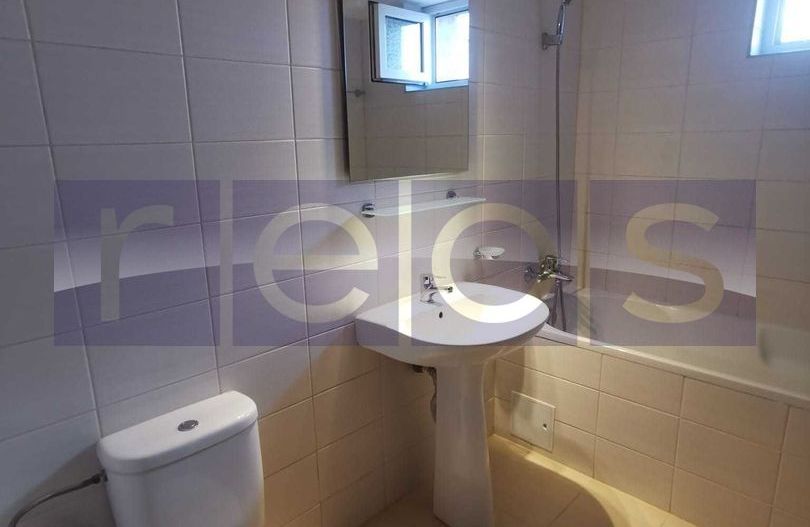 VANZARE APARTAMENT 2 CAMERE EDENIA TITAN SEMIDECOMANDAT 55MP - Poză 5