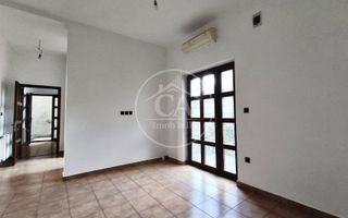 Casa de închiriat cu 6 camere în zona Centrala,  Oradea - Poză 7