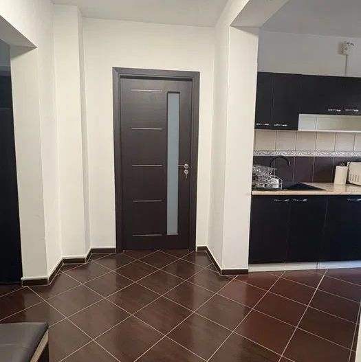 Apartament 3 camere de inchiriat - Poză 6