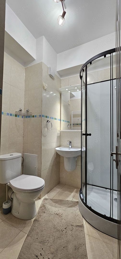 PIPERA zona Jollie Ville, 3 camere, zona de vile - Poză 7