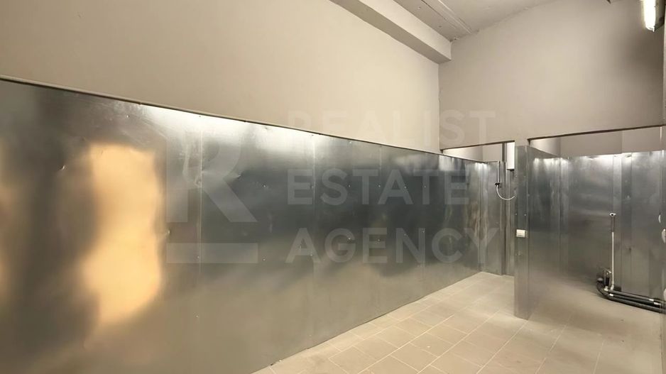 Chirie, spațiu de birouri, șos. Hîncești, Telecentru - Poză 20