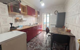 Apartament 3 camere etaj 1 de vanzare - Poză 9