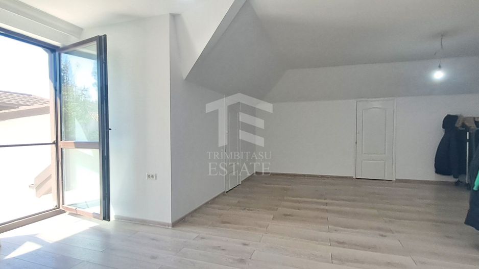 Casa deosebita | Totul nou | Brancoveanu - Poză 20