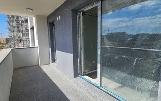Apartament 2 camere promo parcare, comision 0, zona Pallady - Poză 18
