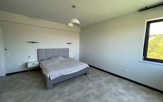 Duplex nou la prima inchiriere,  225mp, zona Aerodrom Avram Iancu - Poză 11