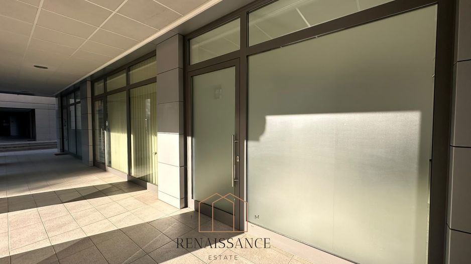 Torontalului Spatiu comercial/birouri de inchiriat 50mp | The Ring - Poză 2