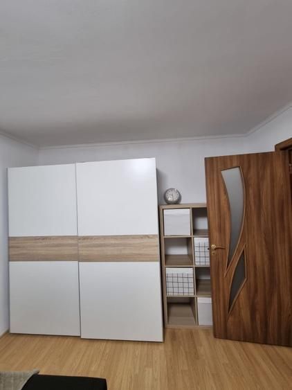 Apartament 2 camere renovat in zona Constantin Brancusi - Poză 4