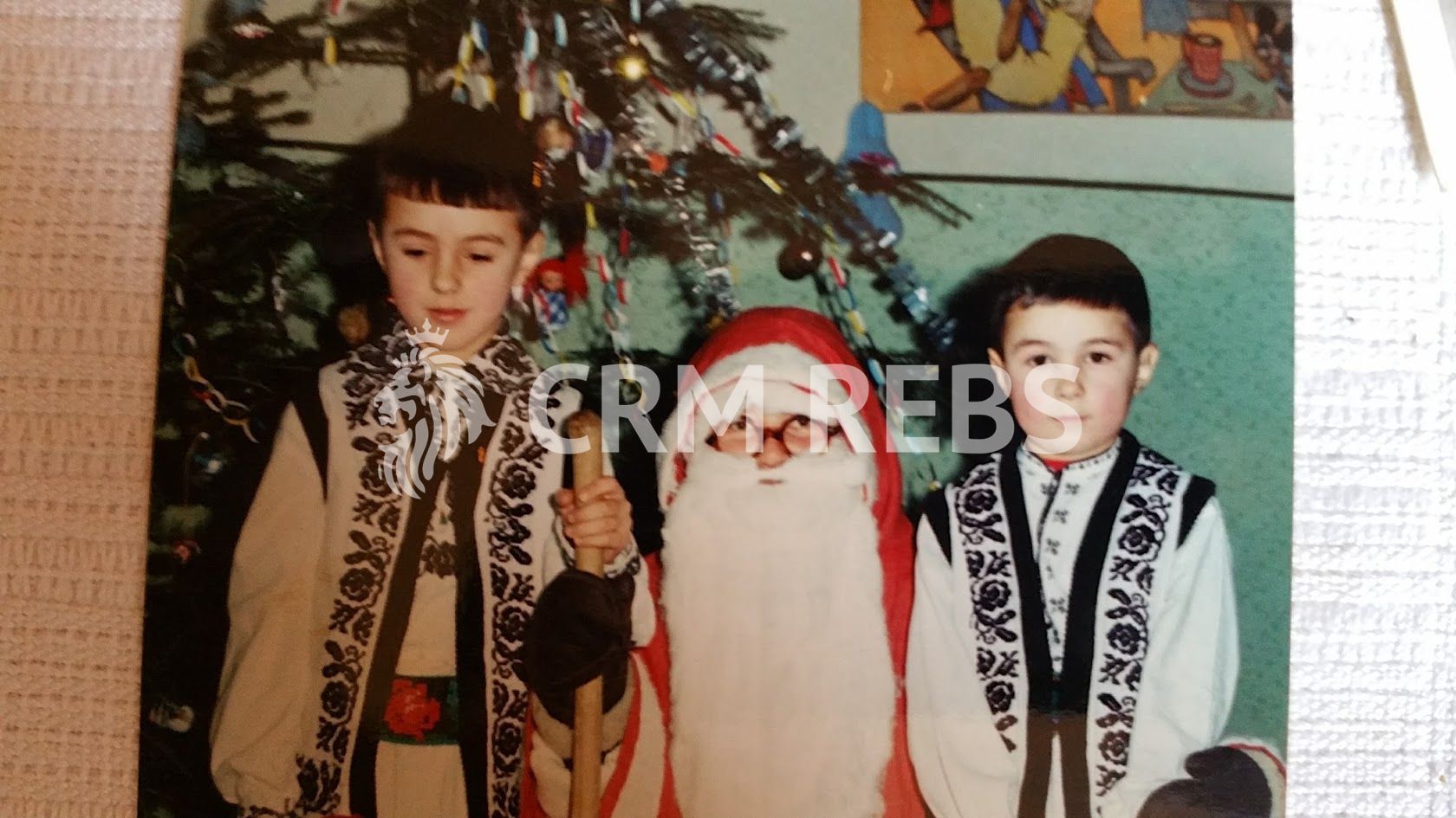 Descriere 1 - Poză 2