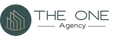 THE ONE Agency - Logo
