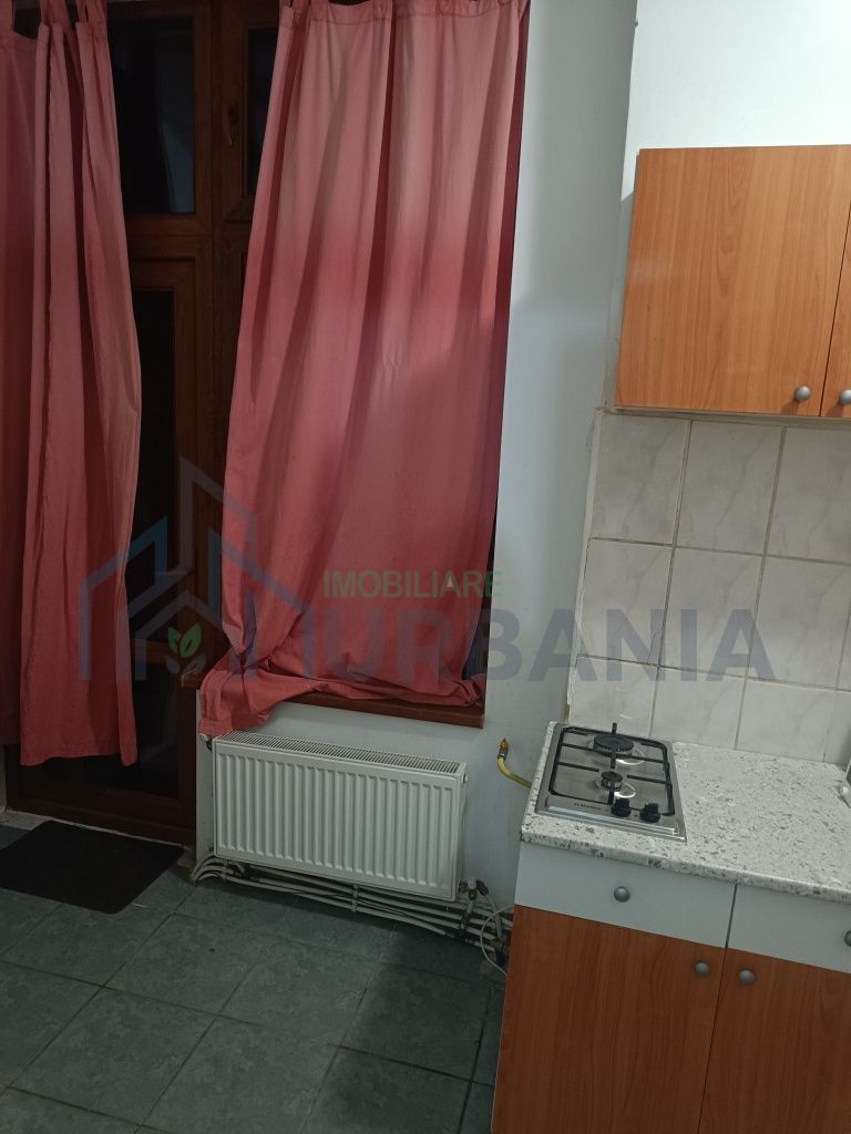 Garsoniera Copou - Poză 7