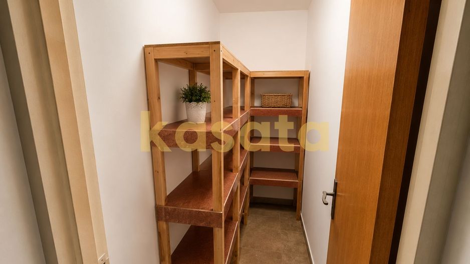 Ap3camere 1995| 78mp | Decebal/P-ta Alba Iulia| Metrou | Etaj 8/9 | - Poză 11