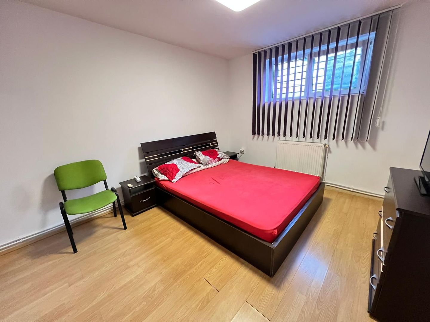 Apartament cu 2 dormitoare | 53 mp | Intre Lacuri | Iulius Mall | FSEGA - Poză 2
