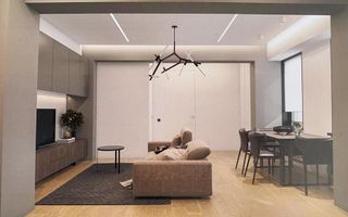 Apartament 2 camere Leon Voda | Bloc Boutique | 7 apartamente - Poză 5
