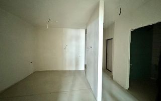 Vânzare, apartament, 2 camere, stra Nicolae Testemițanu, Botanica - Poză 4