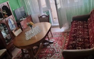 inchirierz - Poză 2