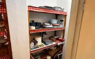 Apartament de 3 camere, decomandat, 70mp, Zona Rexo Coffee - Poză 12