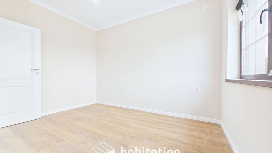 Duplex elegant în Bucovina – Mehala | 165 mp| Panouri fotovoltaice| - Poză 20