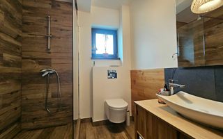 Casa moderna HOME & BUSINESS - Poză 6
