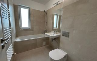 Apartament 2 camere Radsor Residence - Poză 8