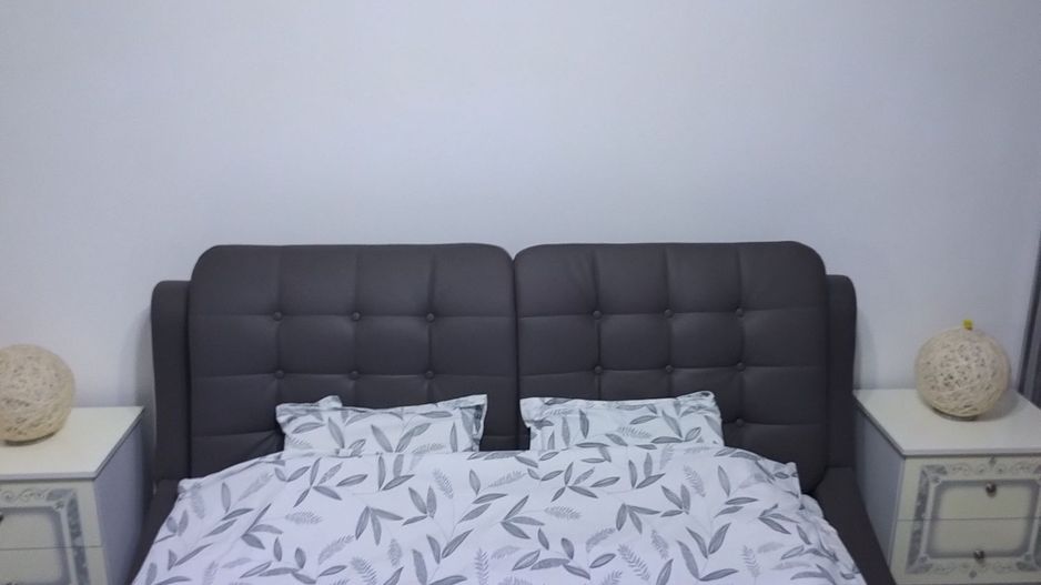APARTAMENT 3 CAMERE – MICRO 17 – RENOVAT – ETAJ 3/4 – 64 MP - Poză 9