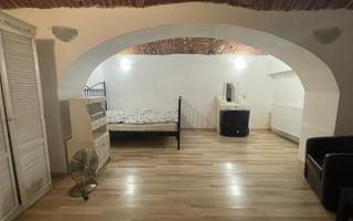 Închiriere apartament 2 camere | 45mp | Ultracentral - Poză 4