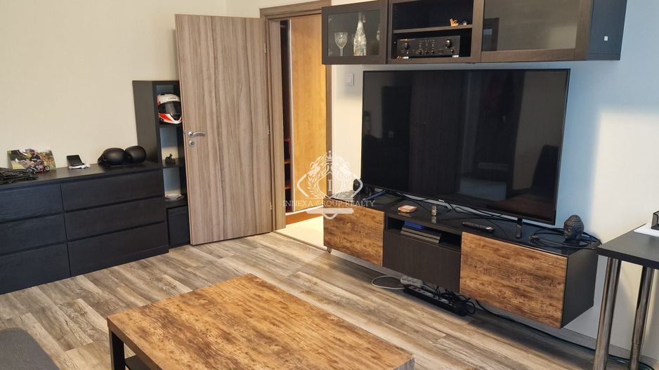 Apartament 3 camere - centrala proprie I Drumul Taberei - Poză 2