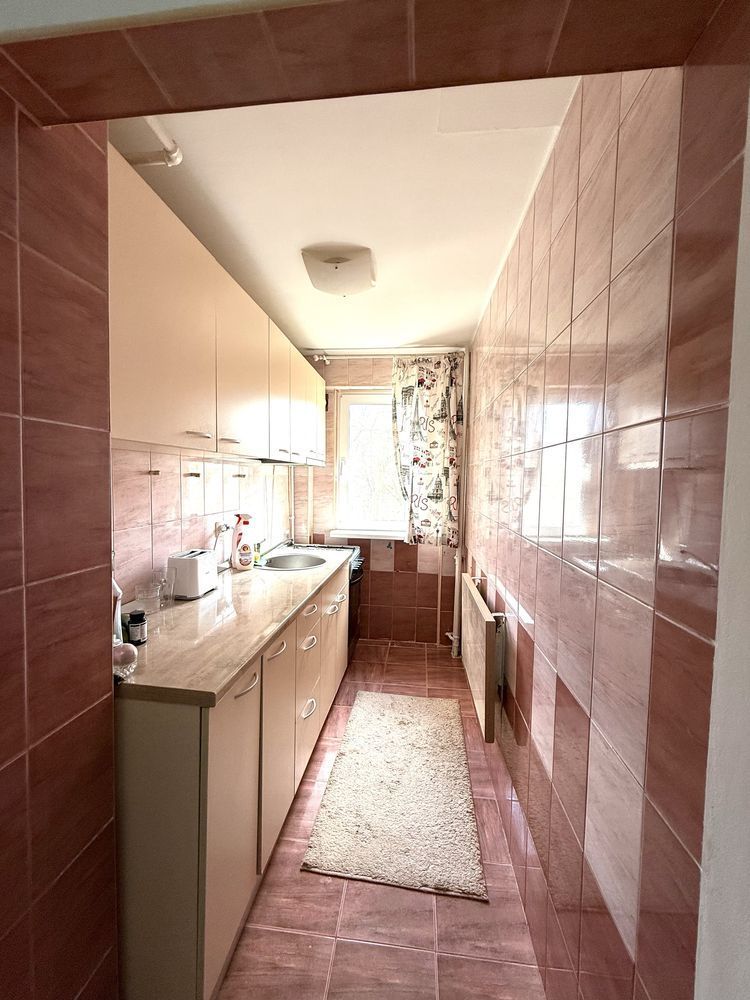 Apartament  2 camere decomandat Sos. Colentina - Poză 6