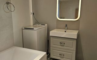 Apartament 4 Camere | Unirii - Poză 8