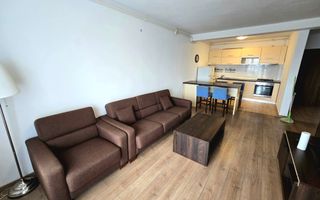 Apartament cu 3 Camere, Bloc Nou, Etaj 2, Zona Orhideea - Poză 2