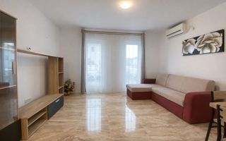 Apartament cu 2 camere | Giroc - Poză 1