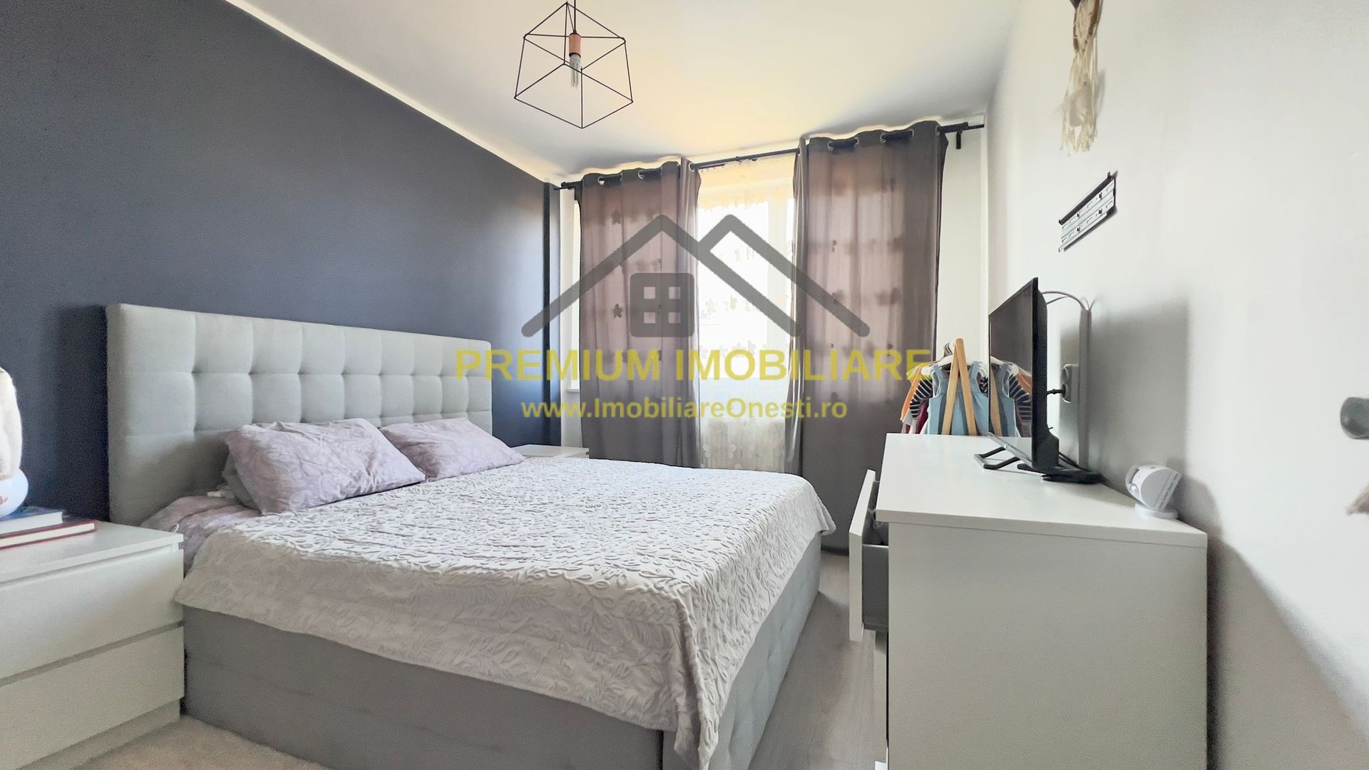 Apartament 3 camere Zona de sus - Poză 5