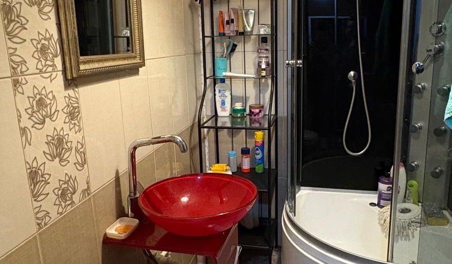 Apartament 2 camere parter Metrou Iancului - Poză 9