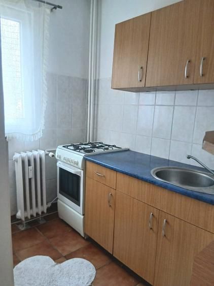Garsonieră,  mobilata, proaspăt renovată, Drumul Taberei - Poză 5