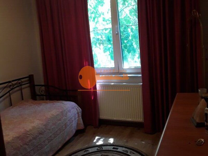 Vanzare 2 camere - Piata Rahova - Poză 7