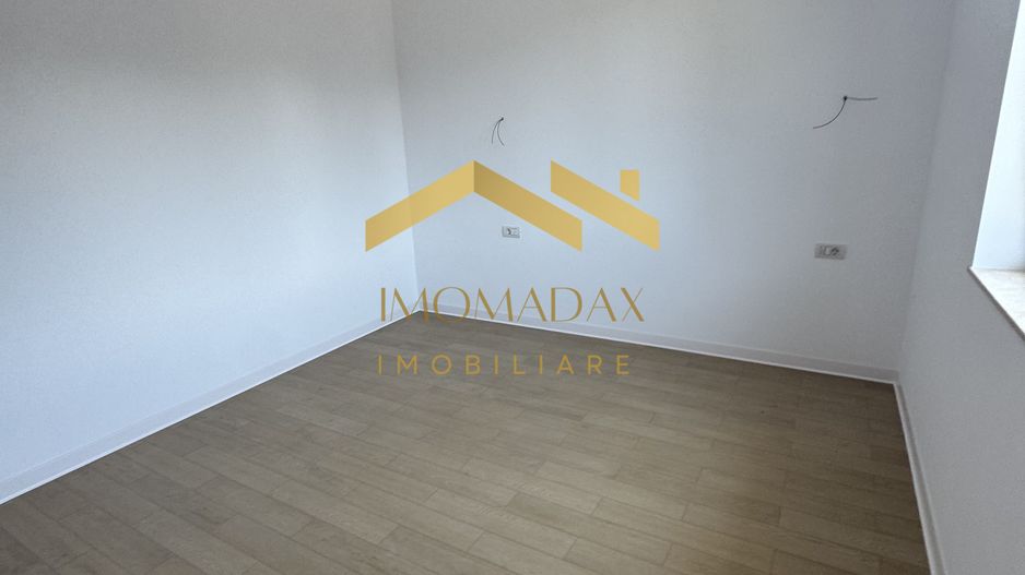 -Casa individuală -4 camere -2 băi - - Poză 7