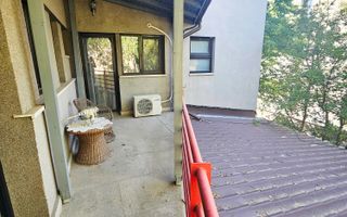 🏡 Casă deosebită – 2 unități locative, 6 dormitoare, zona Albert - Poză 110