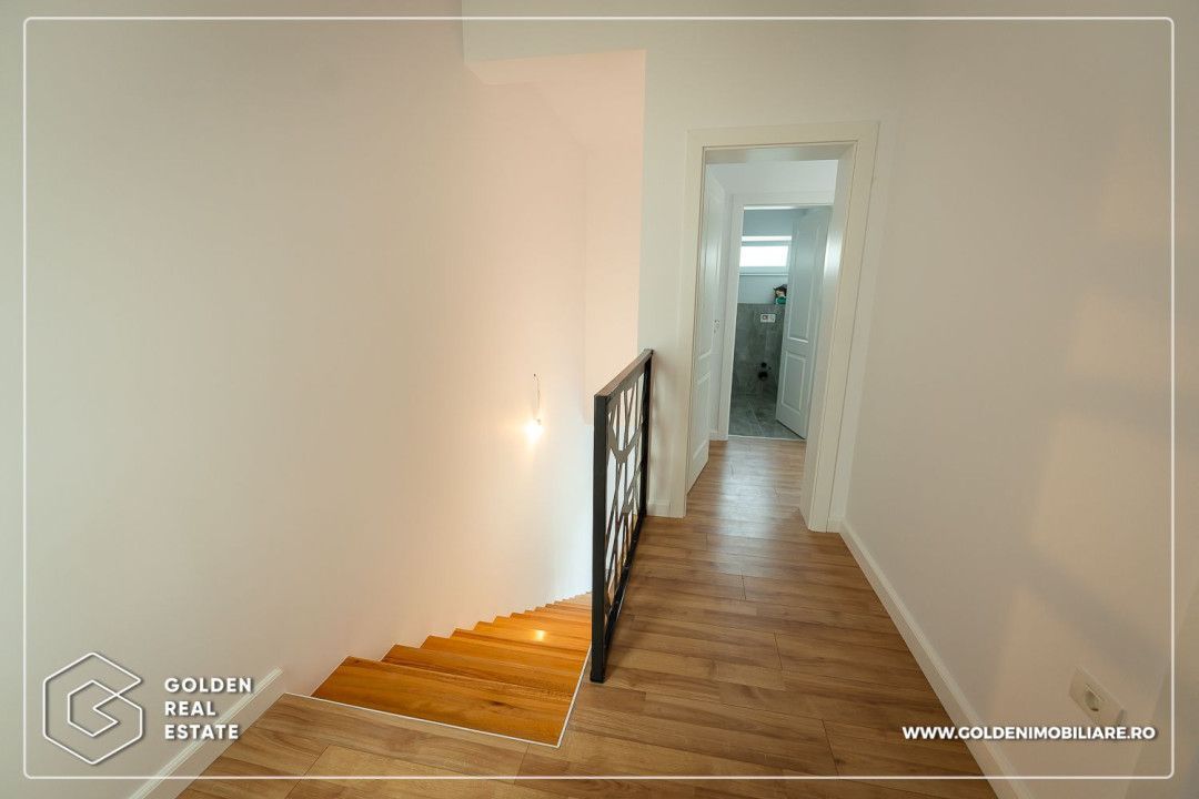 Duplex exclusivist Ghiroda - Poză 14