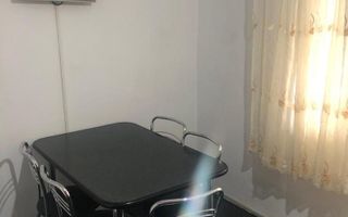 Soarelui | 2 Camere  | Etaj intermediar | Centrala proprie - Poză 7