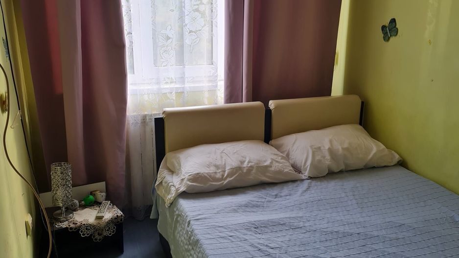 Apartament 3 cam ,Micro 19,et 3 - Poză 6