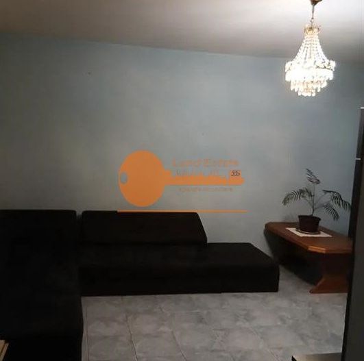 Apartament cu 3 camere in zona Nerva Traian - Poză 2