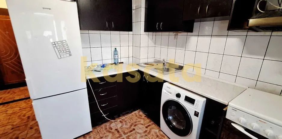 2 camere Crângași | Renovat | Lângă Metrou | Parcare inclusa - Poză 3