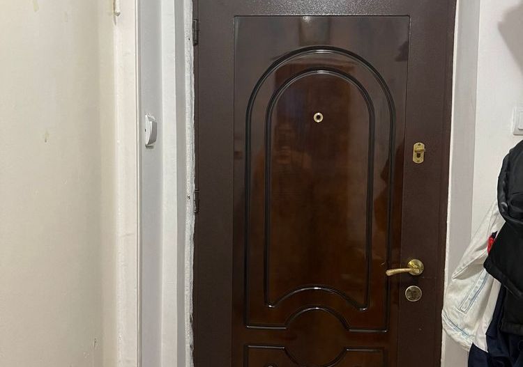 Închiriere apartament 2 camere – Drumul Taberei - Poză 7