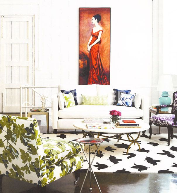 Apartament de vanzare in Dristor - Poză 28