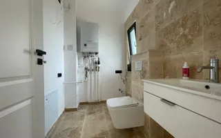 Casa individuala premium | Finalizată recent | Bragadiru I Sector 5 - Poză 11
