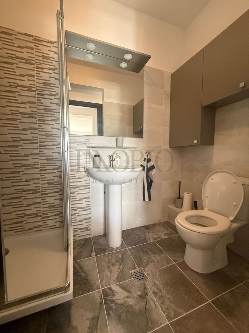 Apartament 3 camere elegant | Loc de parcare | Aviatiei - Poză 6