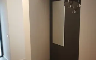 Ultima casa disponibila in Sectorul 6 - Atta Residence-direct dezvoltator - Poză 19